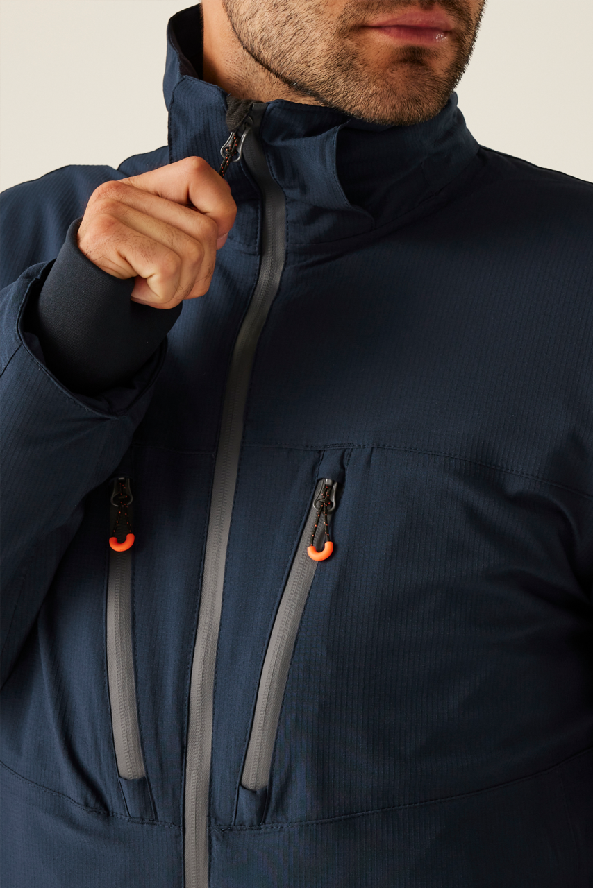 https://impresamissoni.com/_im/_printoterra/regatta/model/retra208/retra208-6.png
