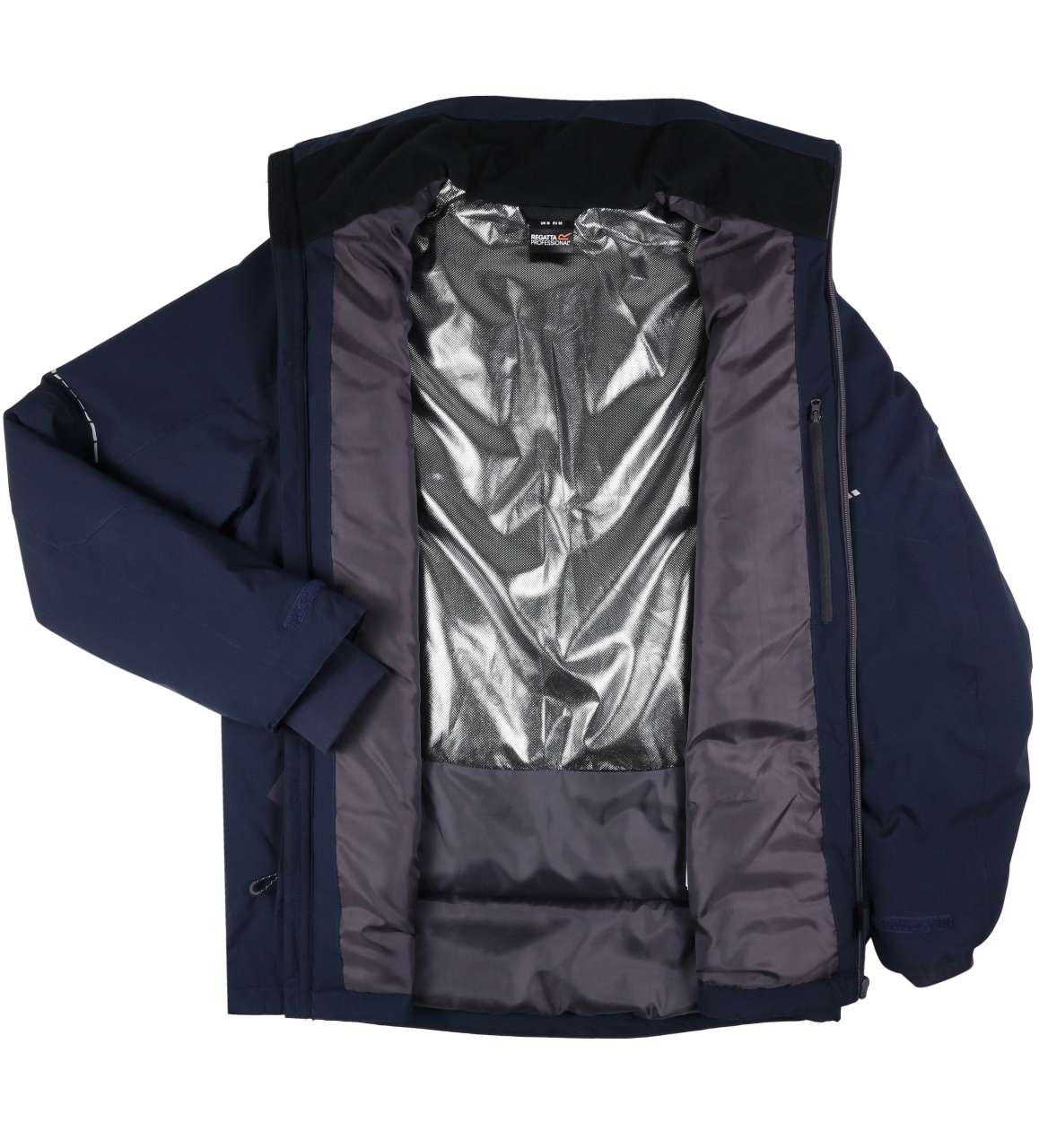 https://impresamissoni.com/_im/_printoterra/regatta/model/retra208/retra208-7.jpg