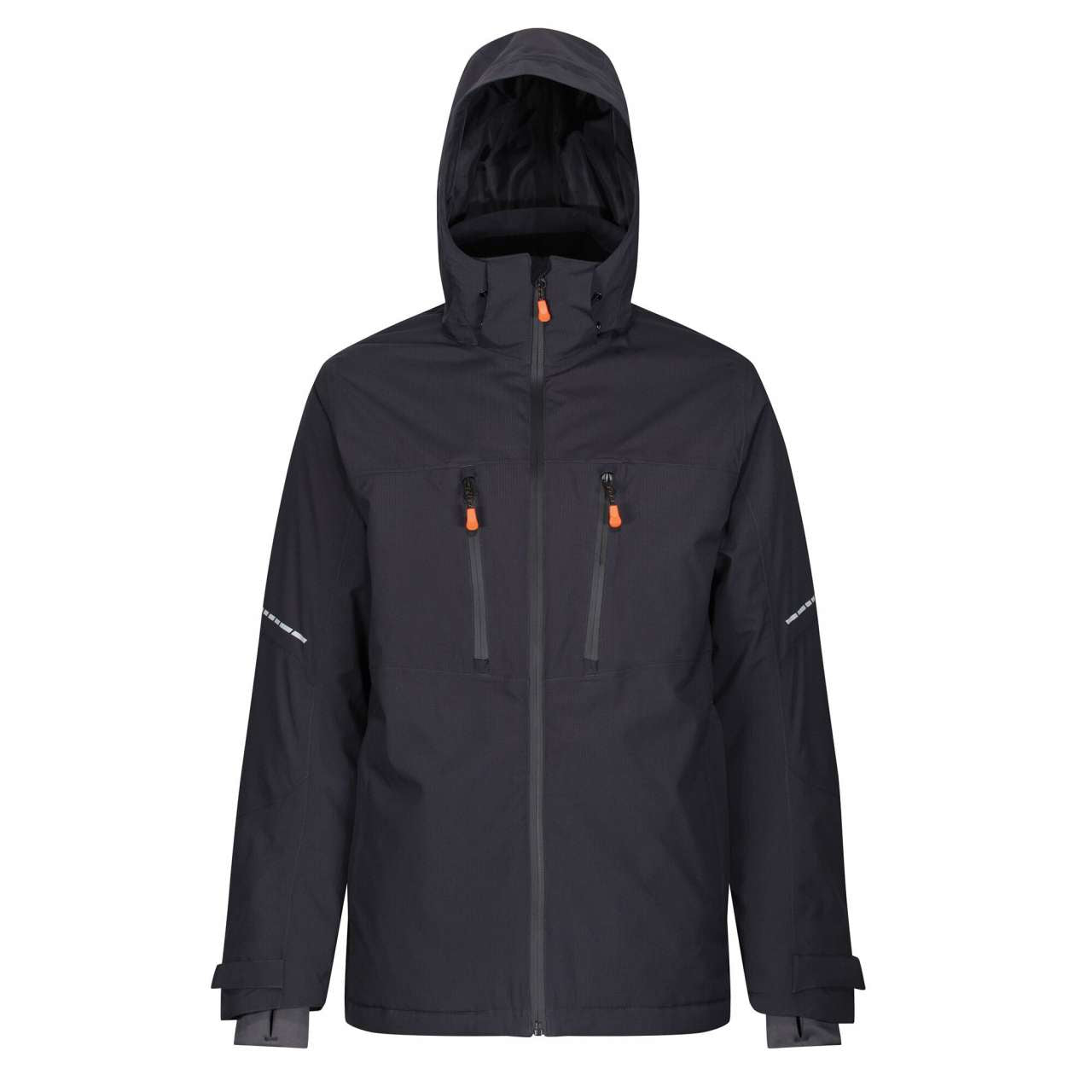 https://impresamissoni.com/_im/_printoterra/regatta/packshots/retra208/retra208-greyblack-a1.jpg