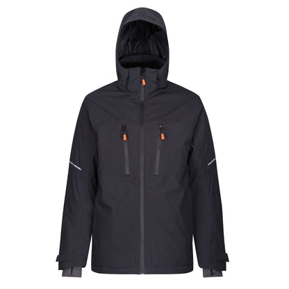 https://impresamissoni.com/_im/_printoterra/regatta/packshots/retra208/retra208-greyblack-a1.jpg