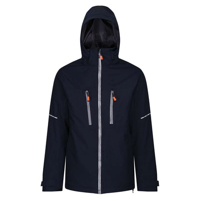 https://impresamissoni.com/_im/_printoterra/regatta/packshots/retra208/retra208-navy_grey-a1.jpg