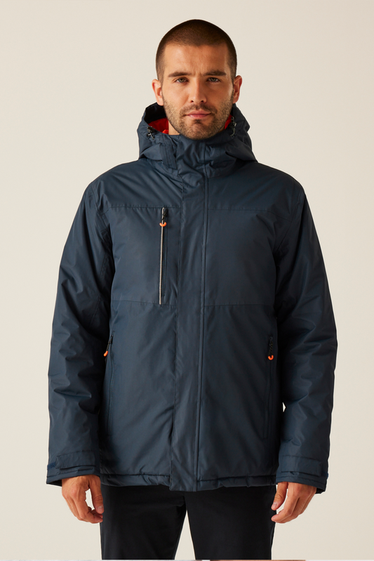 https://impresamissoni.com/_im/_printoterra/regatta/model/retra210/retra210-2.png