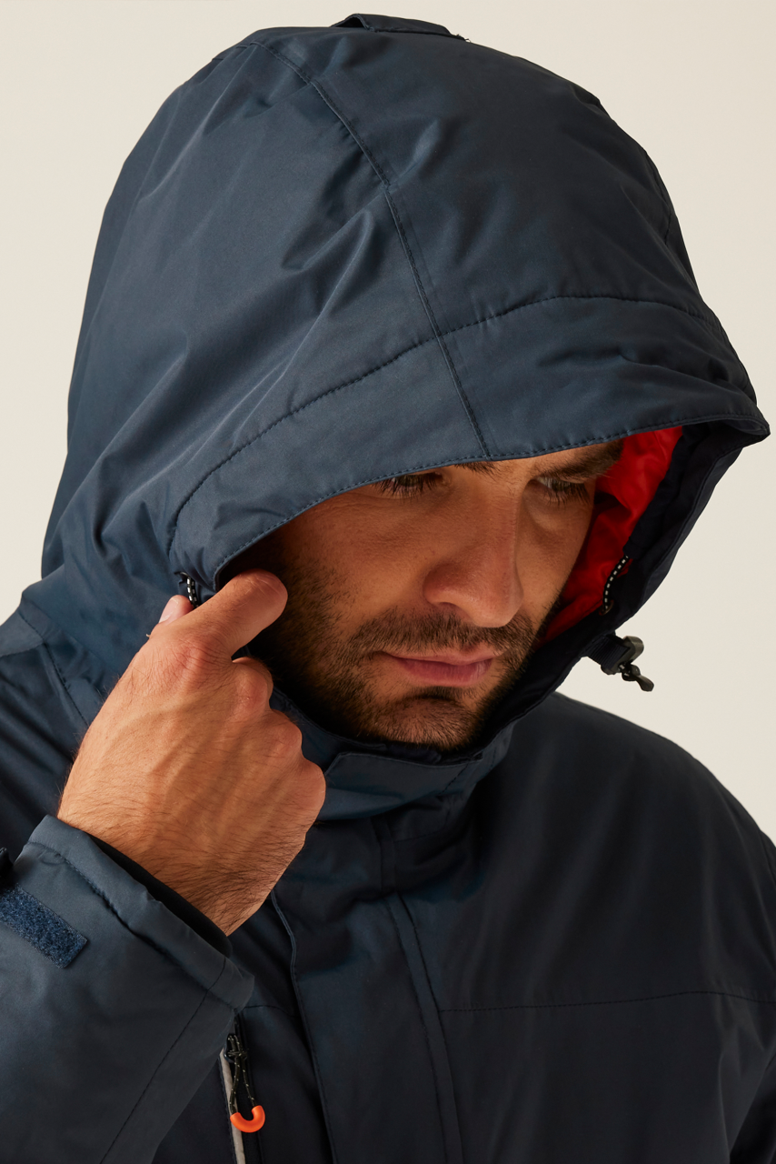https://impresamissoni.com/_im/_printoterra/regatta/model/retra210/retra210-3.png