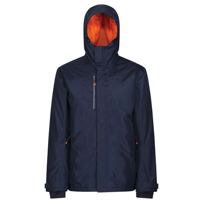 https://impresamissoni.com/_im/_printoterra/regatta/packshots/retra210/retra210-navymagma-a1.jpg