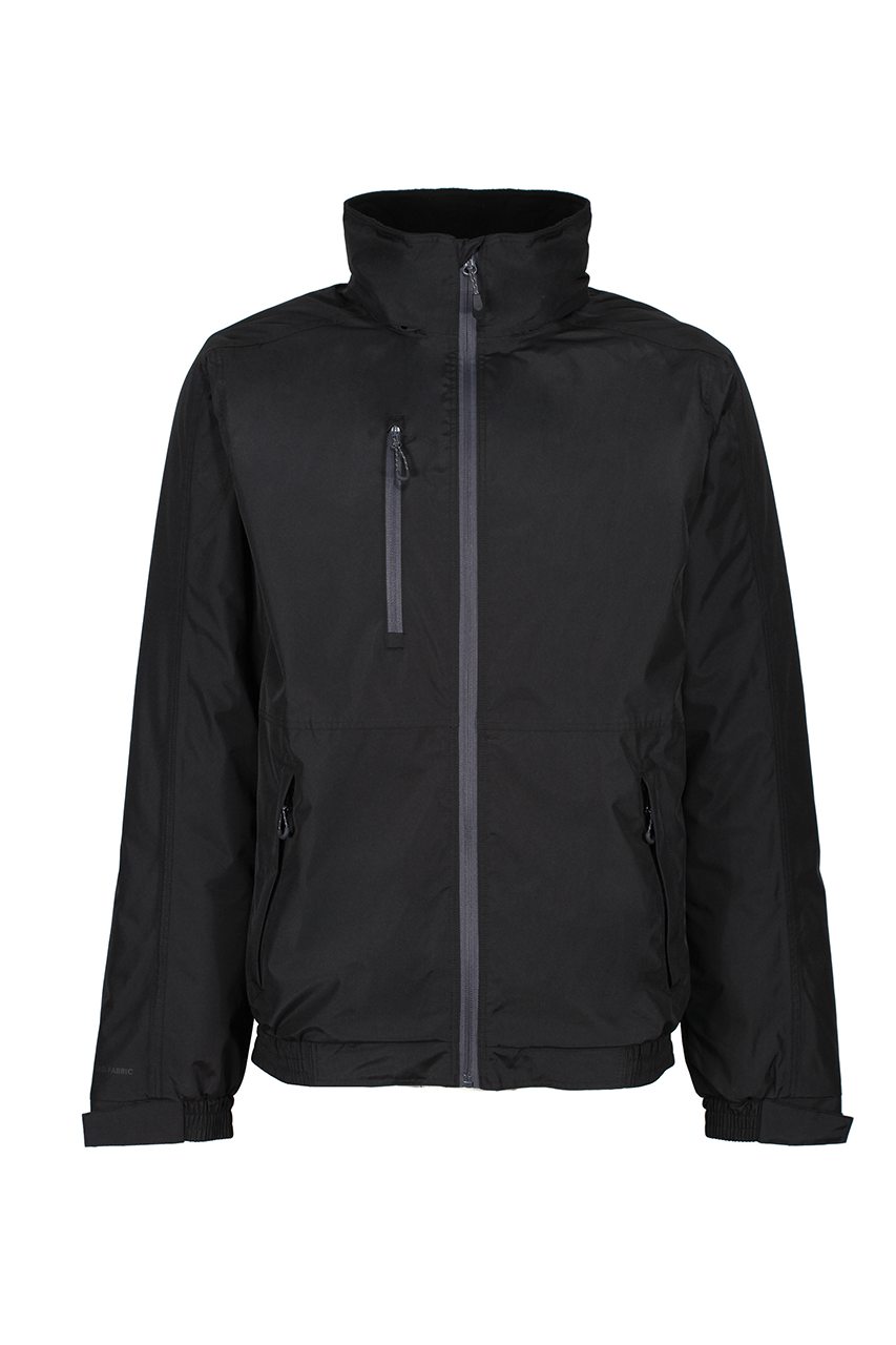 https://impresamissoni.com/_im/_printoterra/regatta/model/retra213/retra213-1.png