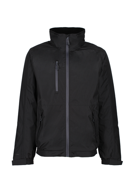 https://impresamissoni.com/_im/_printoterra/regatta/model/retra213/retra213-1.png