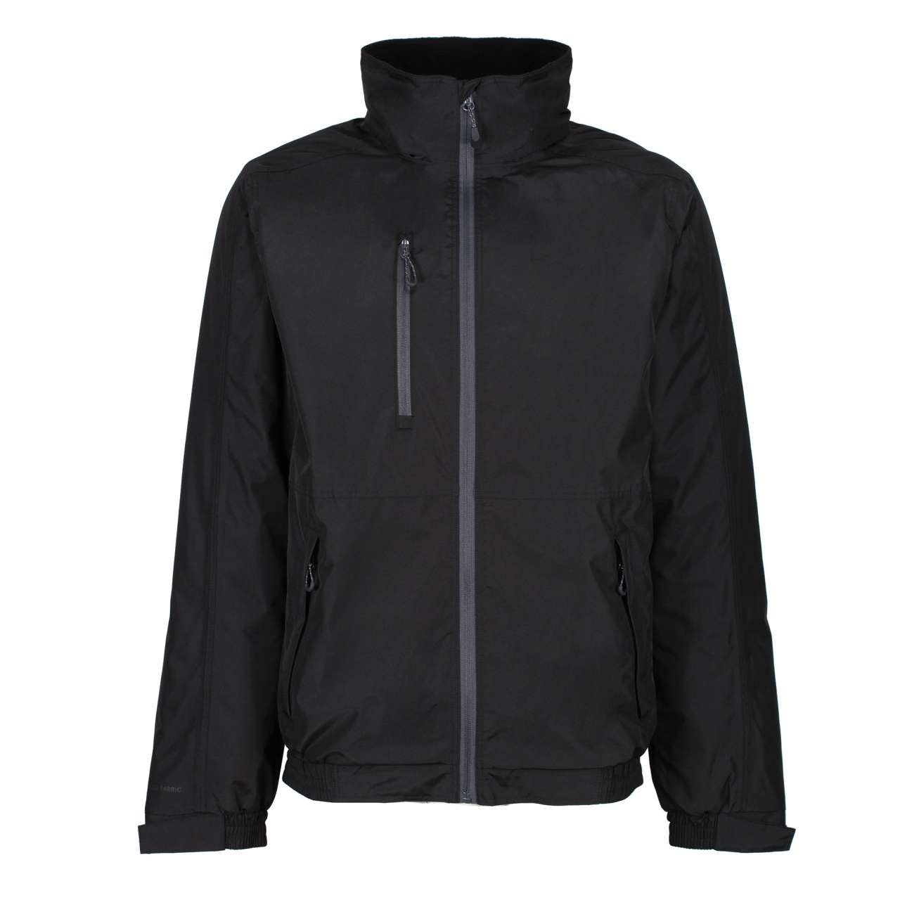 https://impresamissoni.com/_im/_printoterra/regatta/packshots/retra213/retra213-black-a1.jpg