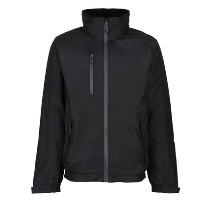 https://impresamissoni.com/_im/_printoterra/regatta/packshots/retra213/retra213-black-a1.jpg