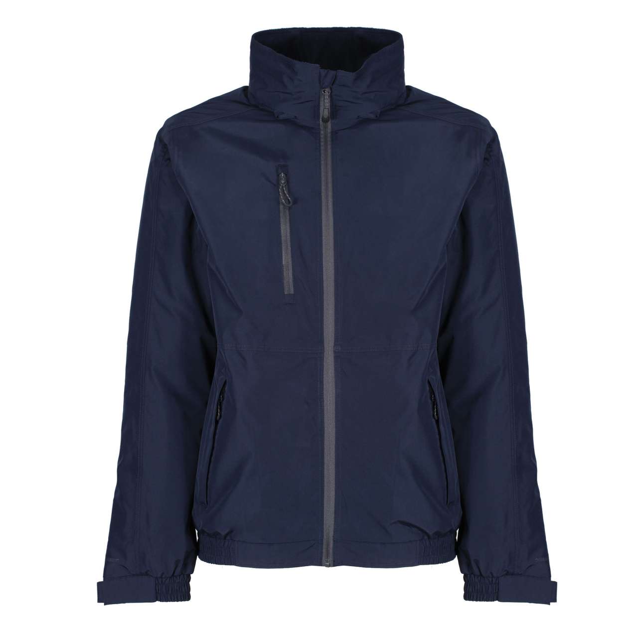 https://impresamissoni.com/_im/_printoterra/regatta/packshots/retra213/retra213-navy-a1.jpg