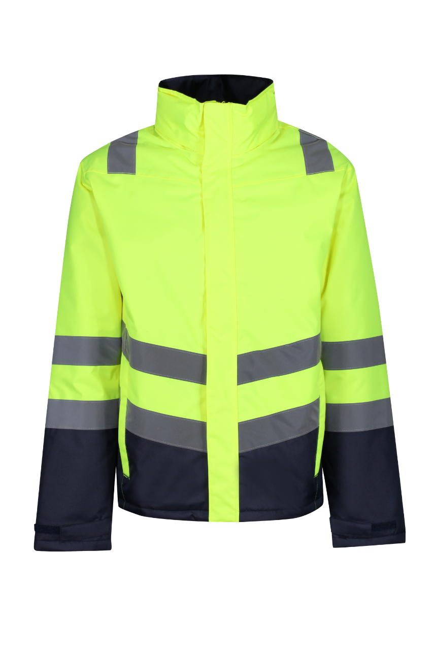https://www.ldy.hr/_assets/_PrintoTerra/regatta/model/retra219/retra219-1.png