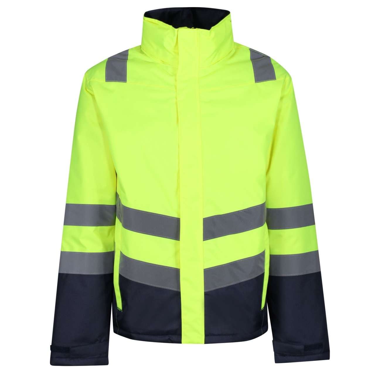 https://www.ldy.hr/_assets/_PrintoTerra/regatta/packshots/retra219/retra219-yellownavy-a1.jpg