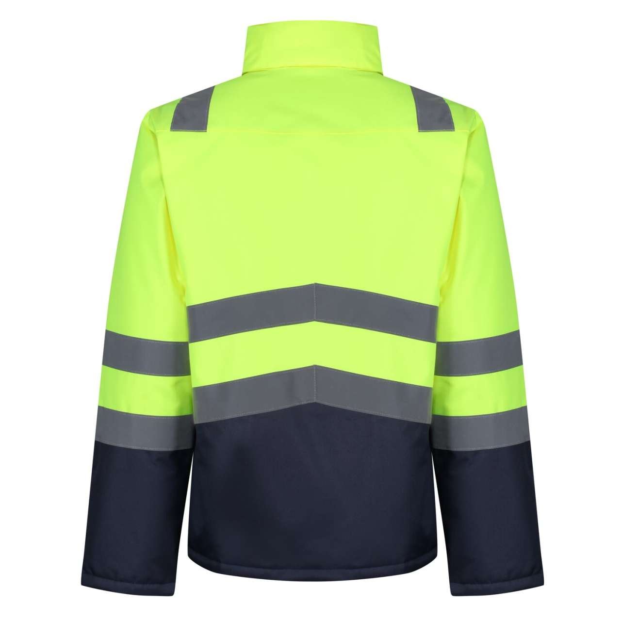 https://www.ldy.hr/_assets/_PrintoTerra/regatta/packshots/retra219/retra219-yellownavy-b1.jpg