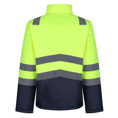 https://www.ldy.hr/_assets/_PrintoTerra/regatta/packshots/retra219/retra219-yellownavy-b1.jpg