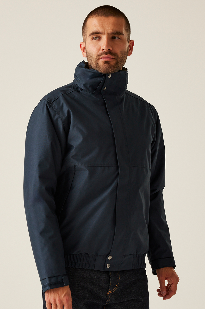 https://impresamissoni.com/_im/_printoterra/regatta/model/retra221/retra221-1.png