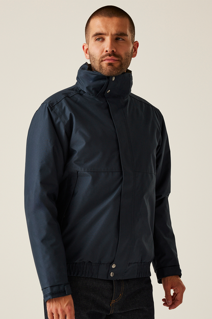 https://impresamissoni.com/_im/_printoterra/regatta/model/retra221/retra221-1.png
