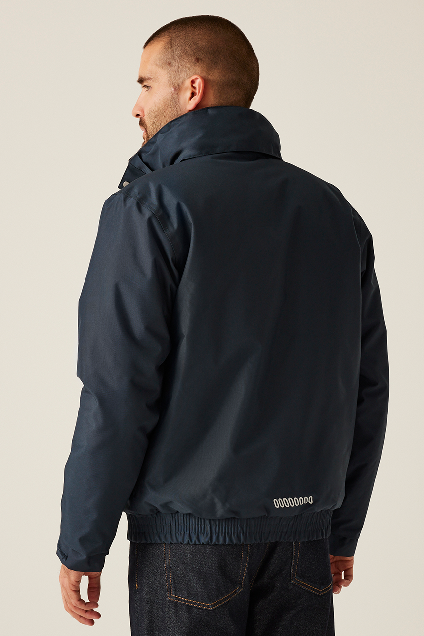 https://impresamissoni.com/_im/_printoterra/regatta/model/retra221/retra221-5.png