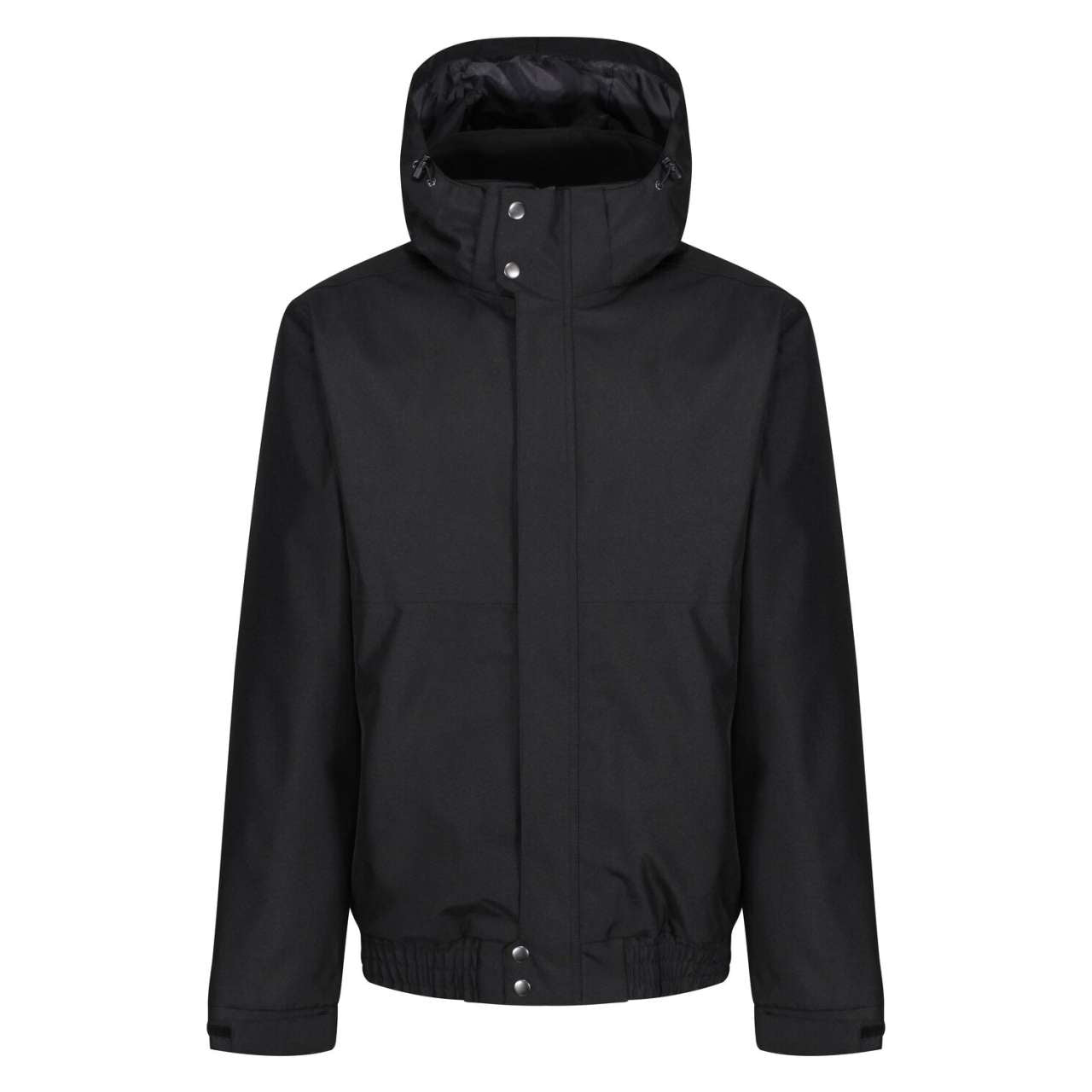 https://impresamissoni.com/_im/_printoterra/regatta/packshots/retra221/retra221-black-a1.jpg