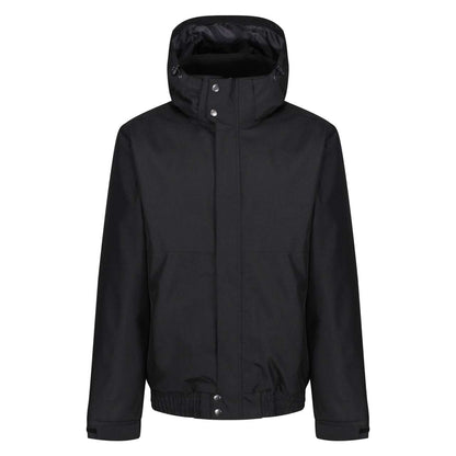 https://impresamissoni.com/_im/_printoterra/regatta/packshots/retra221/retra221-black-a1.jpg