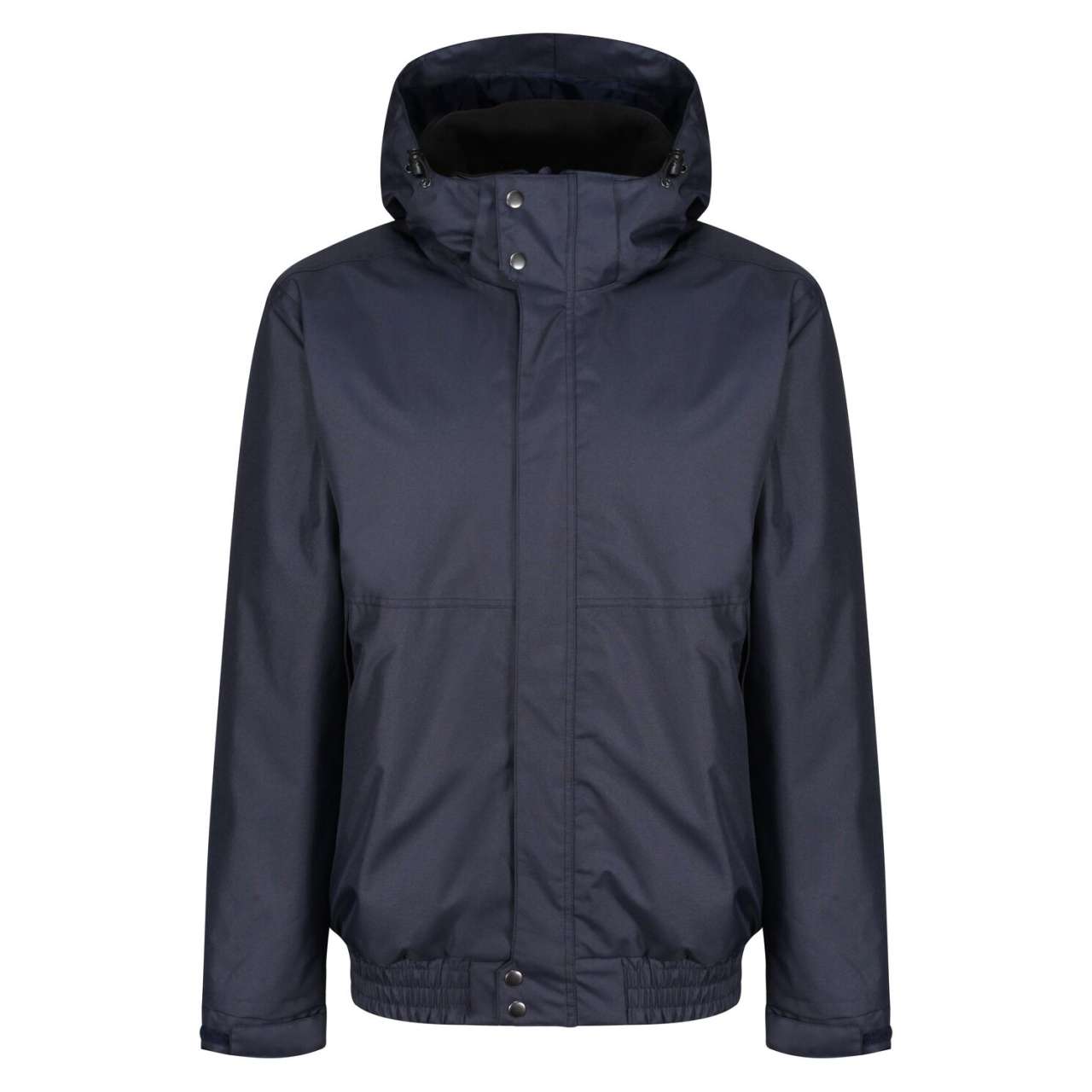 https://impresamissoni.com/_im/_printoterra/regatta/packshots/retra221/retra221-navy-a1.jpg