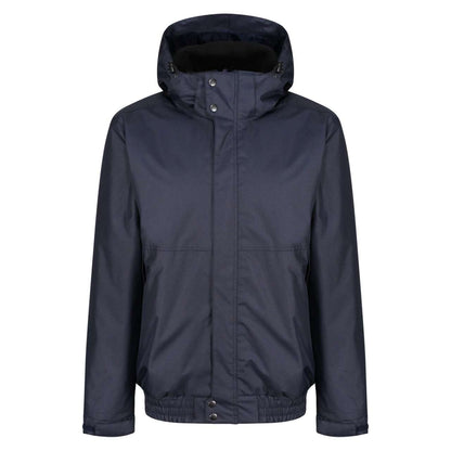 https://impresamissoni.com/_im/_printoterra/regatta/packshots/retra221/retra221-navy-a1.jpg