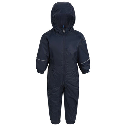 https://impresamissoni.com/_im/_printoterra/regatta/packshots/retra223/retra223-navy-a1.jpg