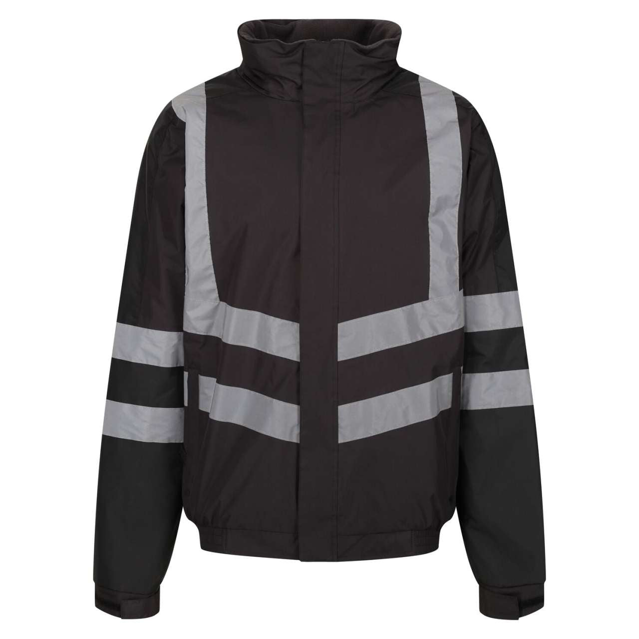 https://impresamissoni.com/_im/_printoterra/regatta/packshots/retra234/retra234-black-a1.jpg