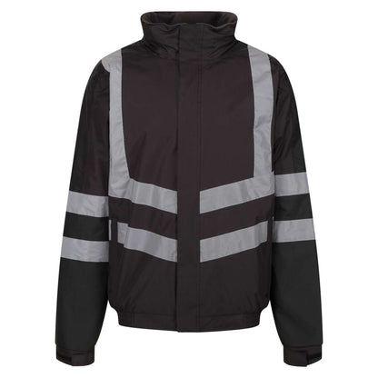 https://impresamissoni.com/_im/_printoterra/regatta/packshots/retra234/retra234-black-a1.jpg