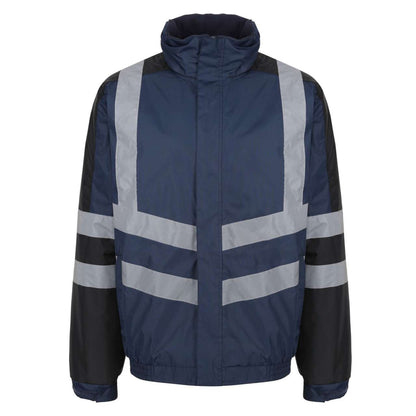 https://impresamissoni.com/_im/_printoterra/regatta/packshots/retra234/retra234-navy-a1.jpg