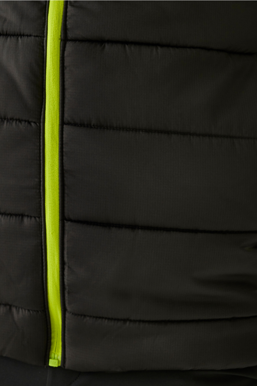 https://impresamissoni.com/_im/_printoterra/regatta/model/retra241/retra241-11.png