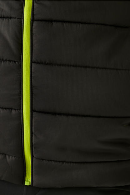 https://impresamissoni.com/_im/_printoterra/regatta/model/retra241/retra241-11.png