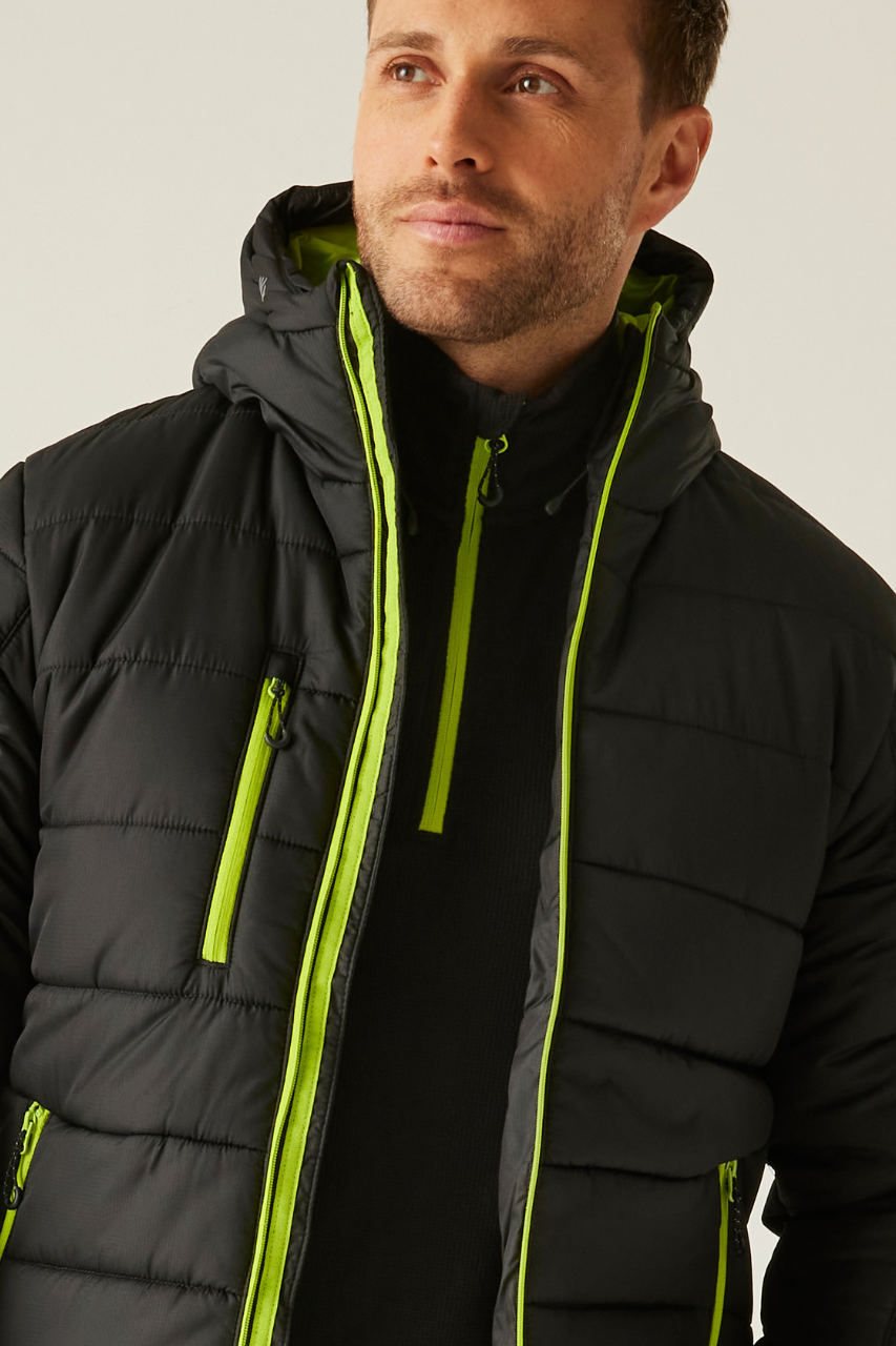 https://impresamissoni.com/_im/_printoterra/regatta/model/retra241/retra241-9.png