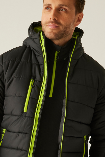 https://impresamissoni.com/_im/_printoterra/regatta/model/retra241/retra241-9.png