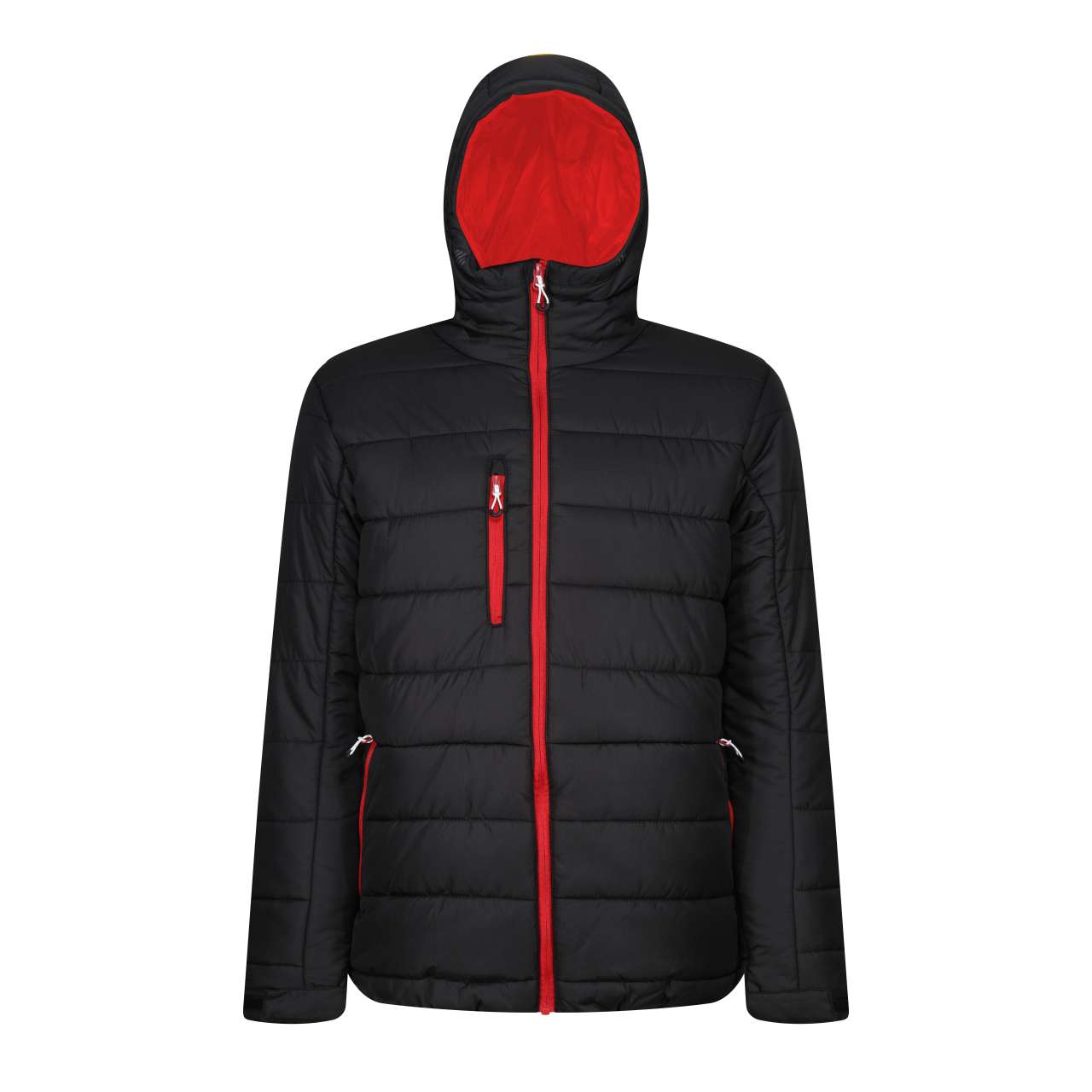 https://impresamissoni.com/_im/_printoterra/regatta/packshots/retra241/retra241-blackclassic_red-a1.jpg
