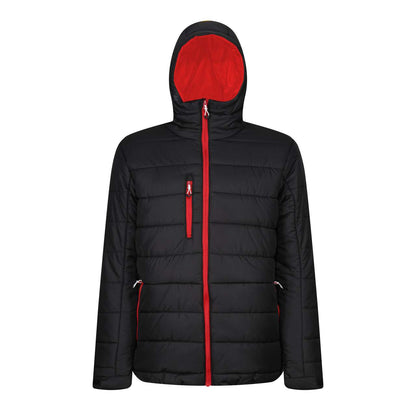 https://impresamissoni.com/_im/_printoterra/regatta/packshots/retra241/retra241-blackclassic_red-a1.jpg