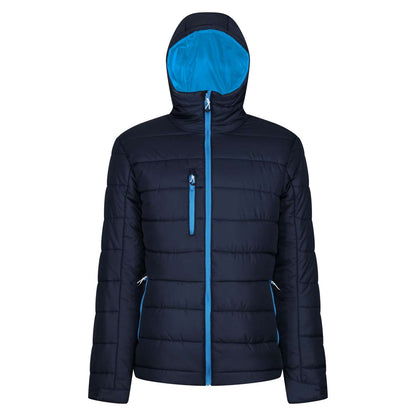 https://impresamissoni.com/_im/_printoterra/regatta/packshots/retra241/retra241-navyfrench_blue-a1.jpg