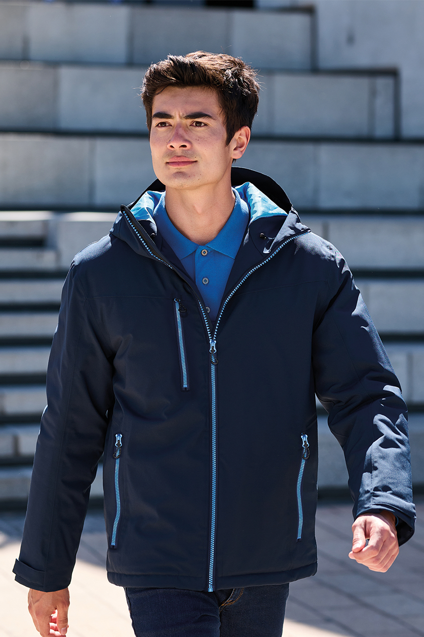 https://impresamissoni.com/_im/_printoterra/regatta/model/retra253/retra253-1.png
