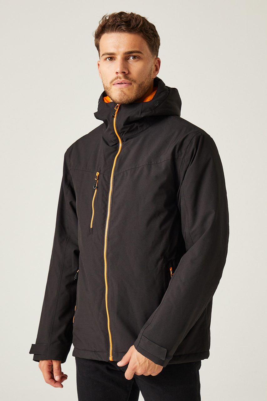 https://impresamissoni.com/_im/_printoterra/regatta/model/retra253/retra253-2.png