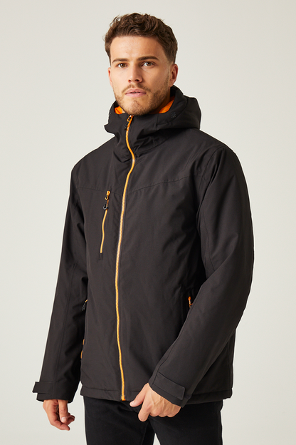 https://impresamissoni.com/_im/_printoterra/regatta/model/retra253/retra253-2.png