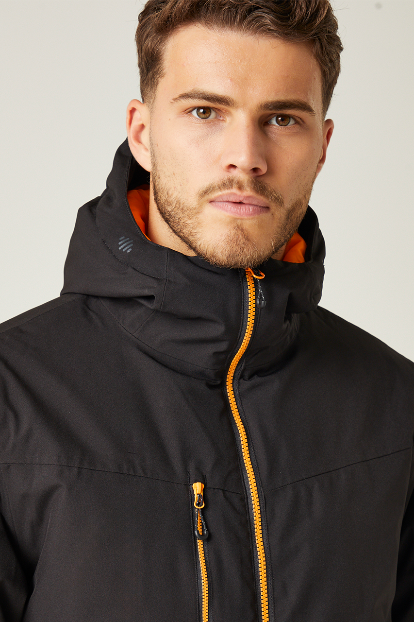 https://impresamissoni.com/_im/_printoterra/regatta/model/retra253/retra253-3.png