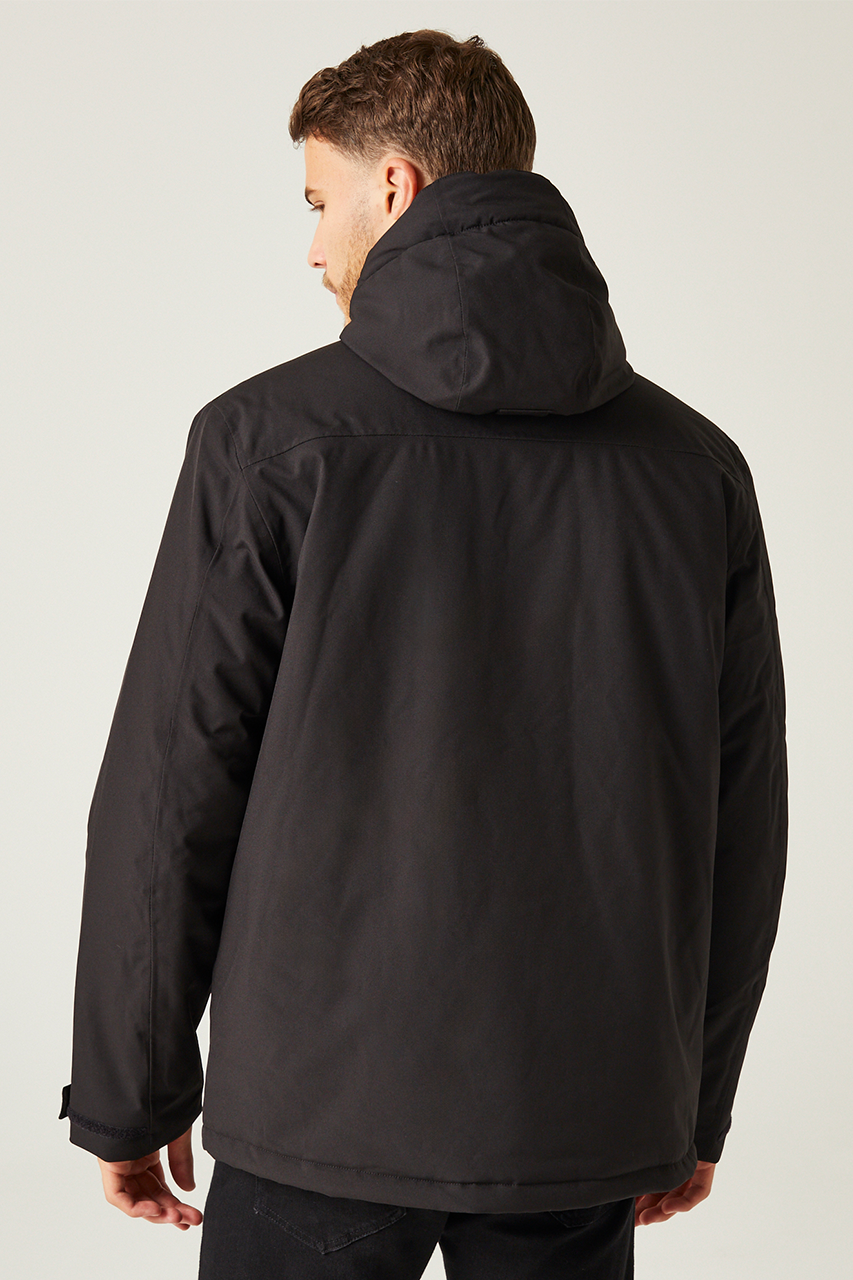 https://impresamissoni.com/_im/_printoterra/regatta/model/retra253/retra253-8.png