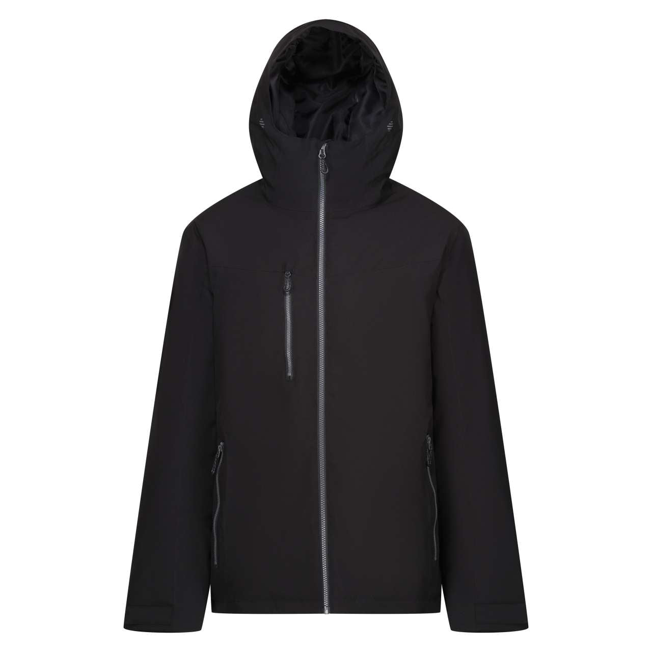 https://impresamissoni.com/_im/_printoterra/regatta/packshots/retra253/retra253-black_seal_grey-a1.jpg