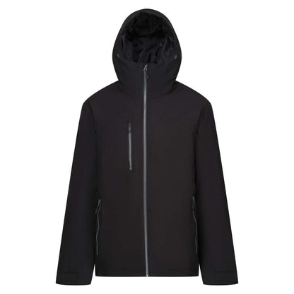 https://impresamissoni.com/_im/_printoterra/regatta/packshots/retra253/retra253-black_seal_grey-a1.jpg