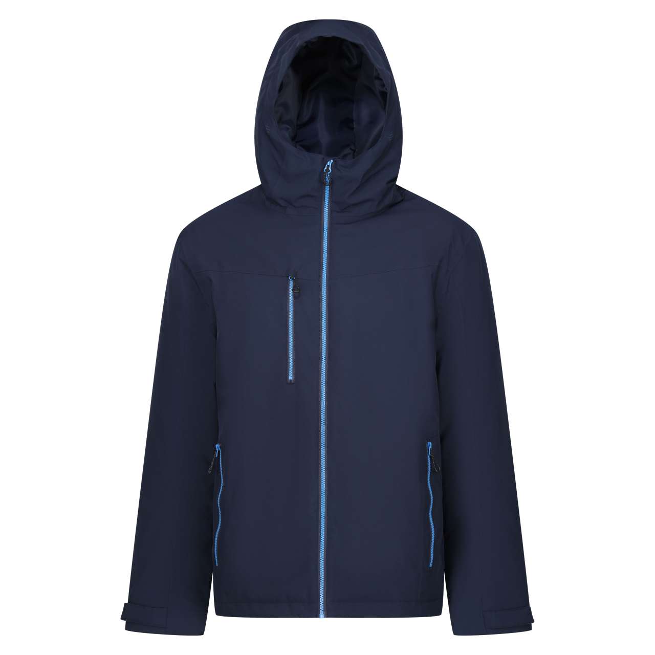 https://impresamissoni.com/_im/_printoterra/regatta/packshots/retra253/retra253-navyfrench_blue-a2.jpg