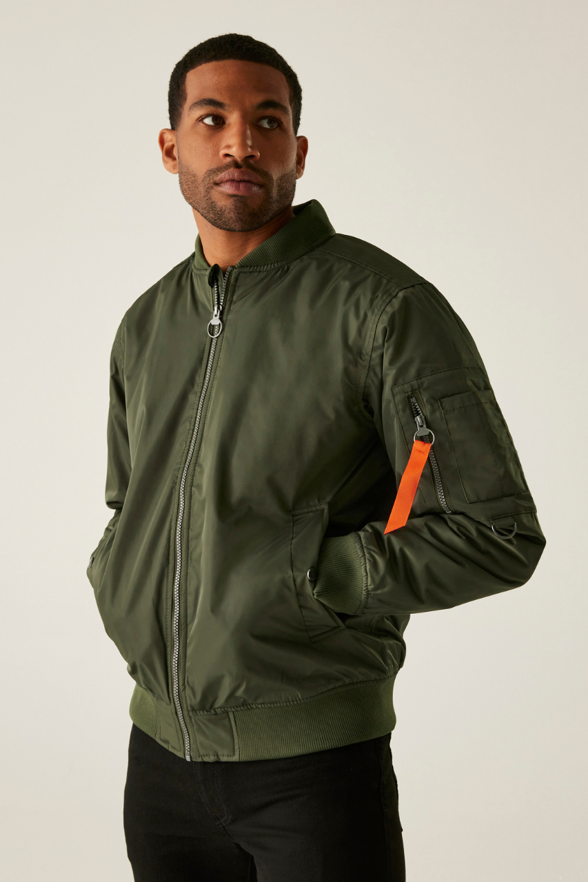 https://impresamissoni.com/_im/_printoterra/regatta/model/retra255/retra255-1.png