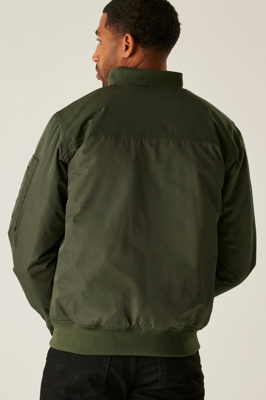 https://impresamissoni.com/_im/_printoterra/regatta/model/retra255/retra255-6.png