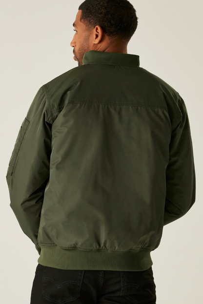 https://impresamissoni.com/_im/_printoterra/regatta/model/retra255/retra255-6.png