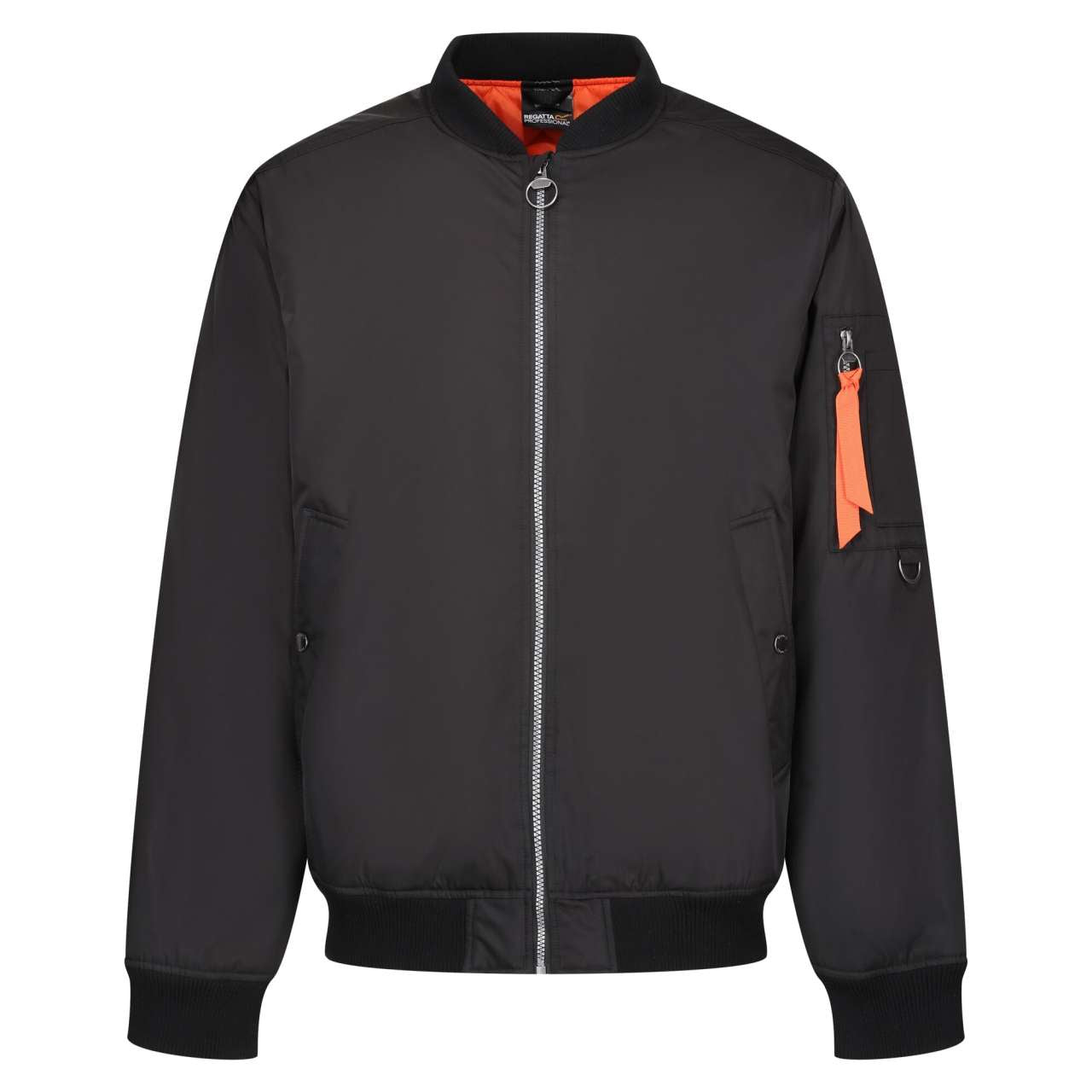 https://impresamissoni.com/_im/_printoterra/regatta/packshots/retra255/retra255-black-a1.jpg