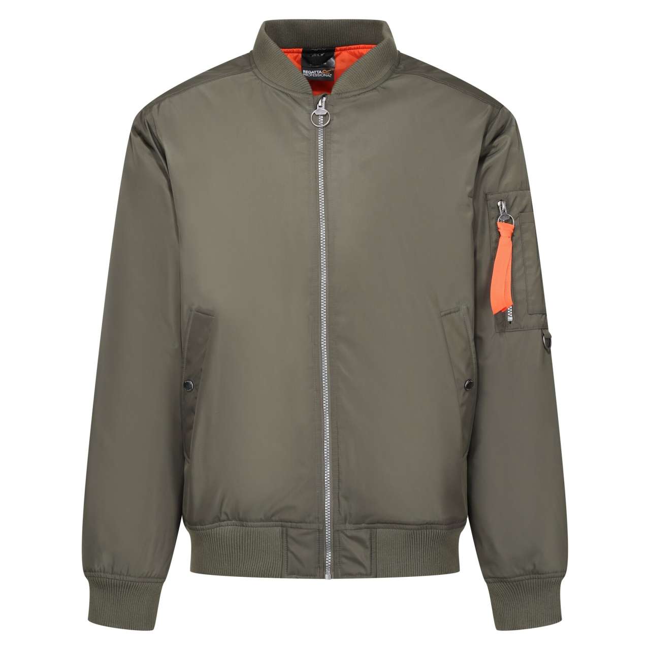 https://impresamissoni.com/_im/_printoterra/regatta/packshots/retra255/retra255-dark_khaki-a1.jpg