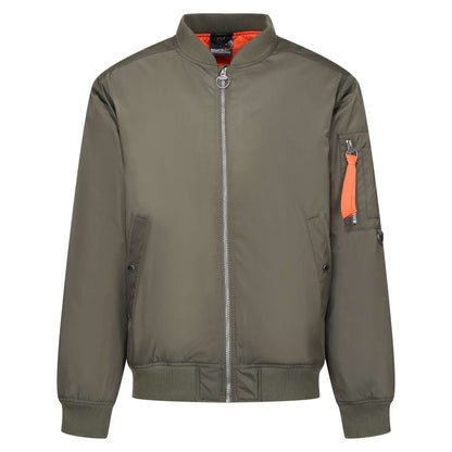 https://impresamissoni.com/_im/_printoterra/regatta/packshots/retra255/retra255-dark_khaki-a1.jpg