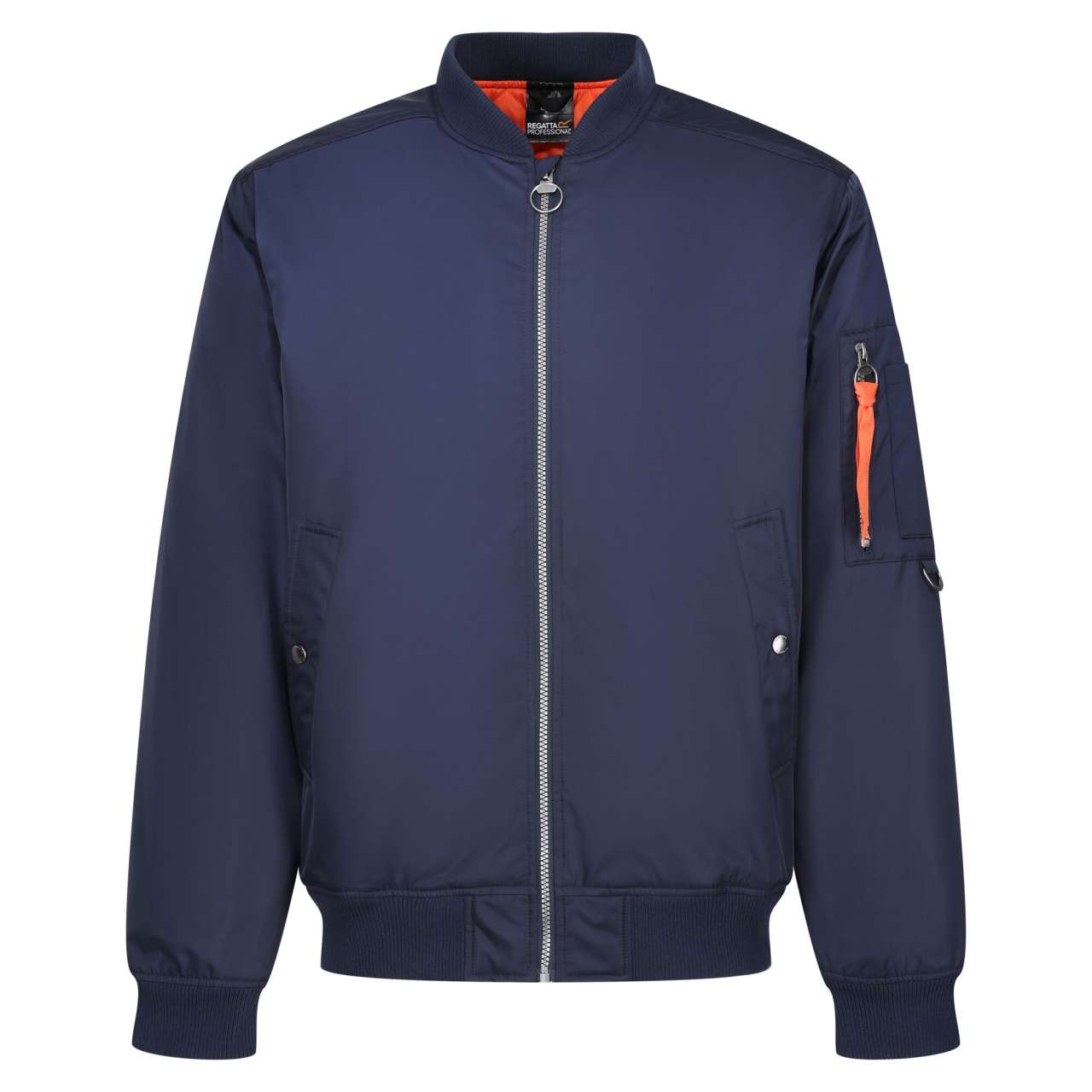 https://impresamissoni.com/_im/_printoterra/regatta/packshots/retra255/retra255-navy-a1.jpg